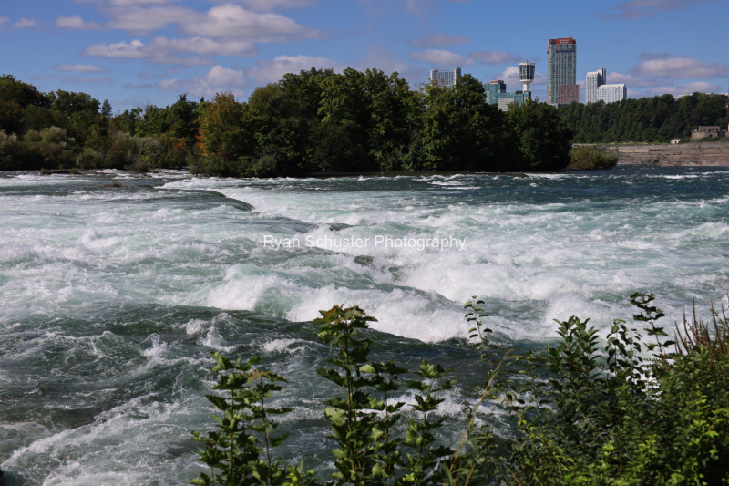 20220827104336_IMG_1538