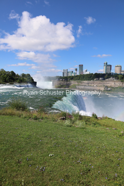 20220827104937_IMG_1546